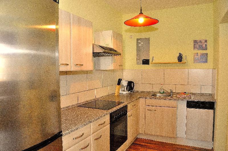 Schoene-3R-Fewo-Dresden-Neustadt-L12 Екстер'єр фото